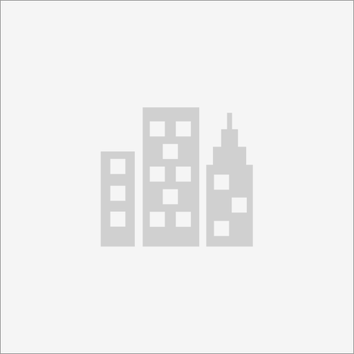 Mare Gastouderbureau