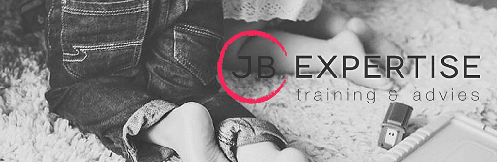 Onze vaste trainer Joyce Blauwhoff van JB Expertise, Training & Advies zal aankomende week donderdag 26 maart van 20.00-21.00 uur een webinar geven over het onderwerp ‘Positief grenzen stellen’.