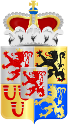 gastouder in Limburg