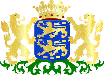 gastouder in Friesland