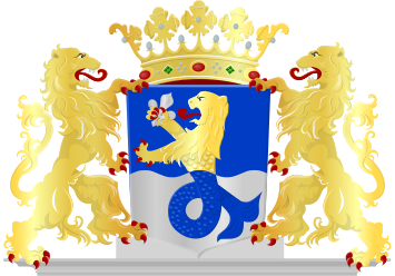 gastouder in Flevoland