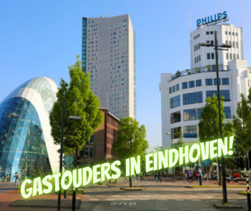 In onze database zijn er momenteel (nog) geen gastouders in Eindhoven die een profiel hebben aangemaakt. Dit betekent niet dat wij geen gastouders beschikbaar hebben. Wij zijn een van de grootste bureaus van Nederland en ons aanbod aan gastouders in Eindhoven is veel groter dan op de site te vinden is. Dit komt omdat niet al onze gastouders een profiel hebben of willen. Vaak hebben zij wel plek.