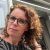Profielfoto van Debbie