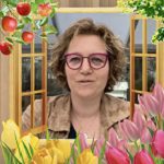 Profielfoto van Marieke van der Aa-Boot