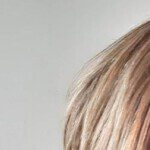 Profielfoto van Chantal Zwakenberg