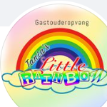 Profielfoto van Tania's Little Rainbow