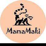 Profielfoto van Gastouderopvang MamaMaki