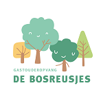 Profielfoto van De Bosreusjes
