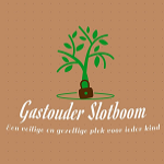 Profielfoto van Gastouder Slotboom