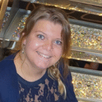 Profielfoto van Speelhuisje van Romy