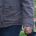 Profielfoto van Heidi Ravensberg