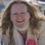Profielfoto van Gastouderopvang Oma Sientje