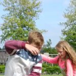 Profielfoto van Marja van der Linden